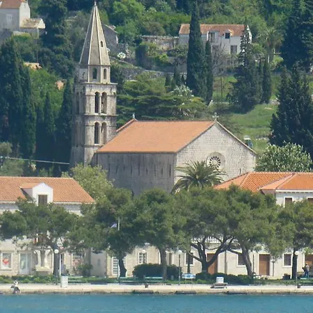 Vila Luka-2