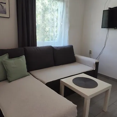 Vila Luka-3